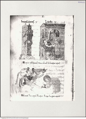 Vorderseite von bh547878_recto