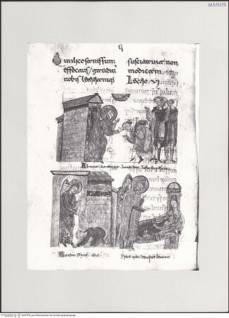 Vorderseite von bh547879_recto