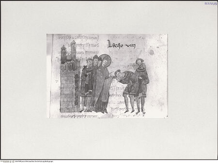 Vorderseite von bh547880_recto