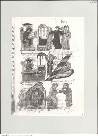 Vorderseite von bh547882_recto