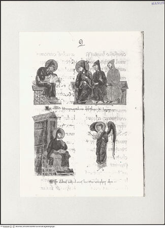 Vorderseite von bh547883_recto