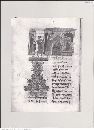 Vorderseite von bh547887_recto