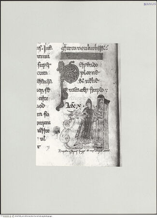 Vorderseite von bh547888_recto