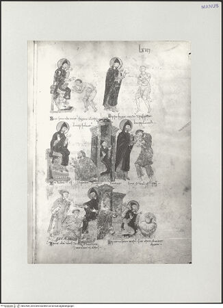 Vorderseite von bh547889_recto