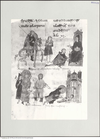 Vorderseite von bh547890_recto