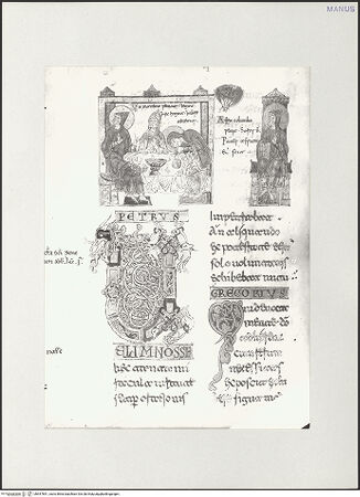 Vorderseite von bh547891_recto