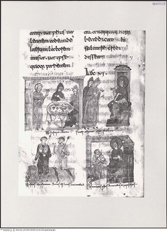 Vorderseite von bh547893_recto