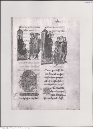 Vorderseite von bh547894_recto