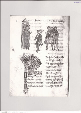 Vorderseite von bh547896_recto