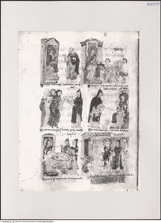 Vorderseite von bh547897_recto