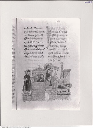 Vorderseite von bh547898_recto