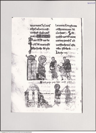 Vorderseite von bh547900_recto