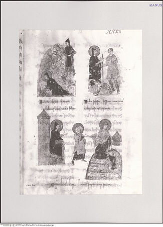 Vorderseite von bh547901_recto