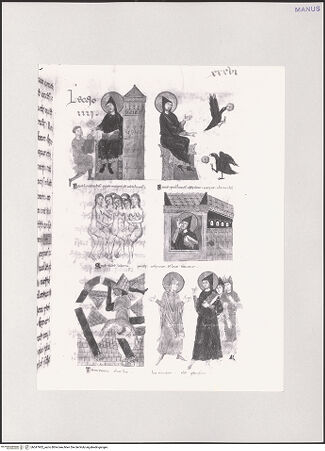 Vorderseite von bh547902_recto