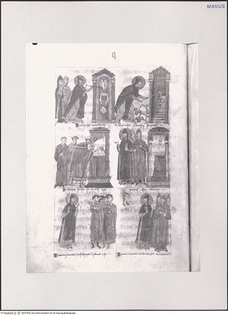 Vorderseite von bh547903_recto