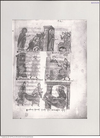 Vorderseite von bh547904_recto