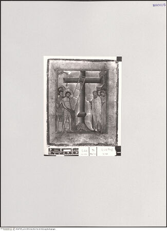 Vorderseite von bh547905_recto