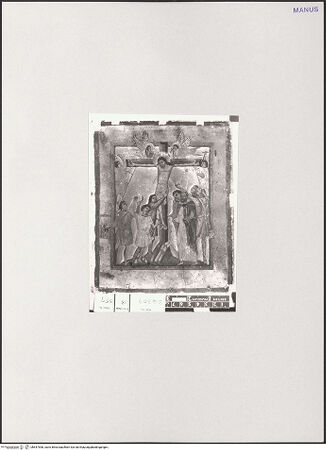 Vorderseite von bh547906_recto