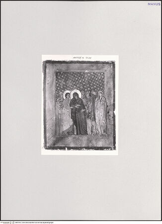 Vorderseite von bh547907_recto