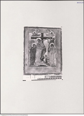 Vorderseite von bh547908_recto