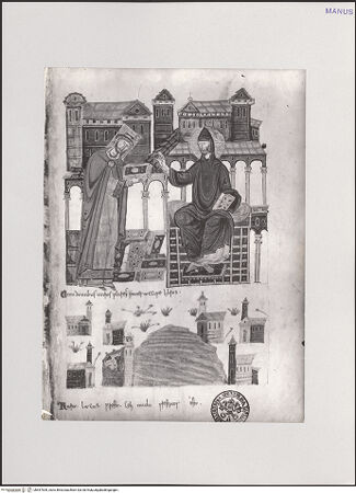 Vorderseite von bh547909_recto