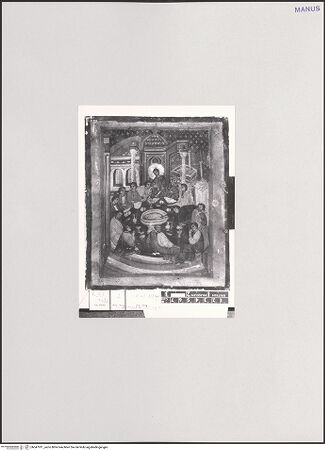 Vorderseite von bh547911_recto