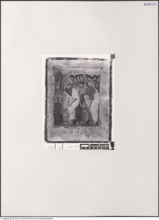 Vorderseite von bh547912_recto