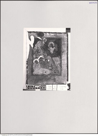 Vorderseite von bh547913_recto