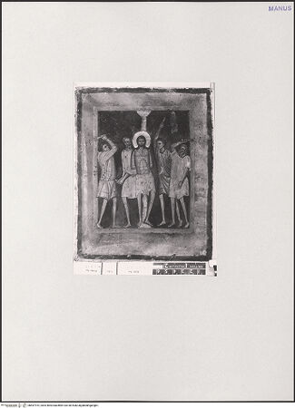 Vorderseite von bh547915_recto