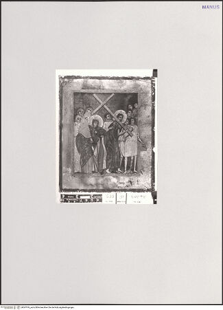 Vorderseite von bh547916_recto