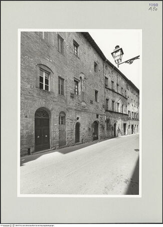 Vorderseite von bh547918_recto