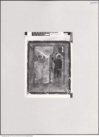 Vorderseite von bh547919_recto