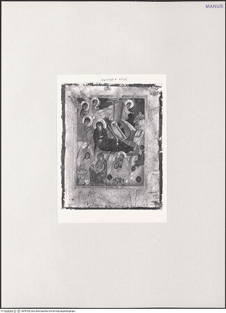 Vorderseite von bh547920_recto