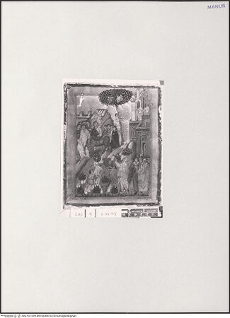 Vorderseite von bh547922_recto