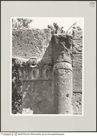 Vorderseite von bh547924_recto