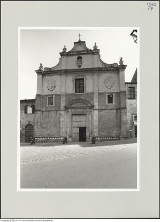 Vorderseite von bh547925_recto