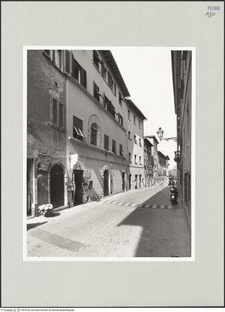 Vorderseite von bh547928_recto