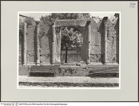 Vorderseite von bh547930_recto