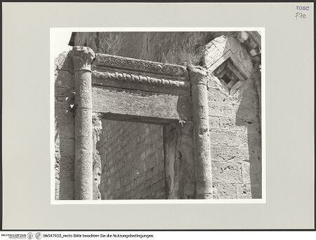 Vorderseite von bh547932_recto