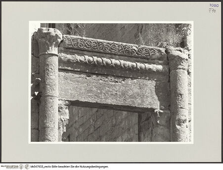 Vorderseite von bh547933_recto