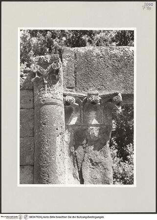 Vorderseite von bh547934_recto