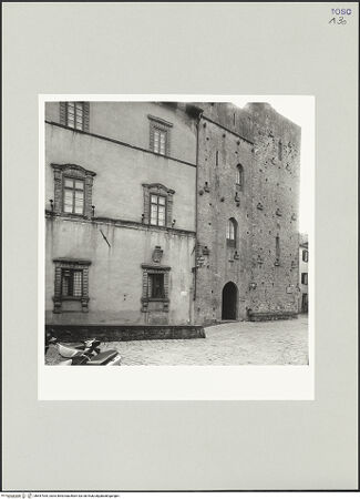 Vorderseite von bh547935_recto