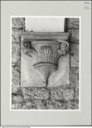 Vorderseite von bh547936_recto