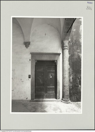 Vorderseite von bh547937_recto