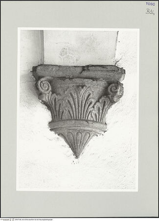 Vorderseite von bh547938_recto