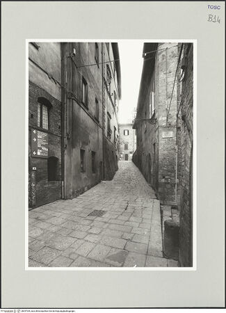 Vorderseite von bh547939_recto