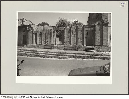 Vorderseite von bh547940_recto