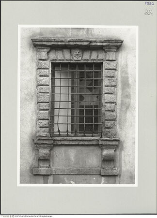 Vorderseite von bh547942_recto