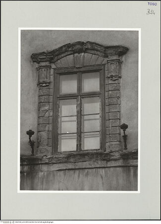 Vorderseite von bh547943_recto