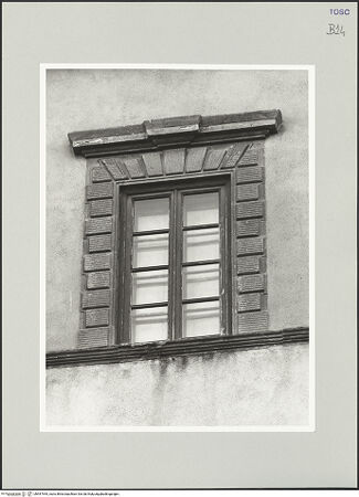 Vorderseite von bh547944_recto